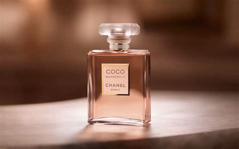 coco chanel perfume names|best value chanel perfume.